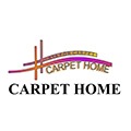 Carpet Home